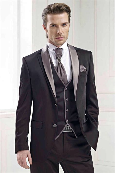 Nicest suits. Things To Know About Nicest suits. 